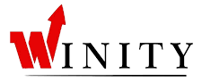 winity.tech